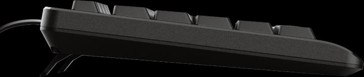 Image du produit Trust TK-150 (DE, Filaire)