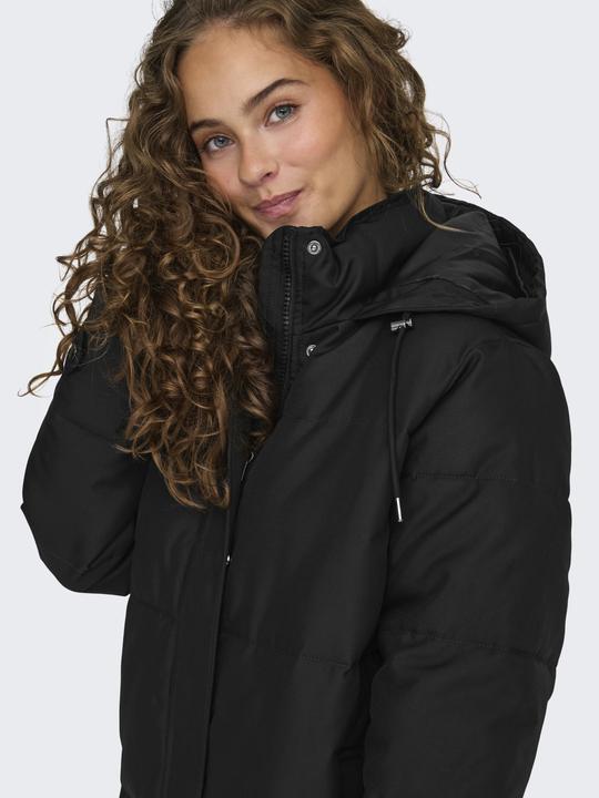 Actual product image Only ONLIRENE Coat Coat (S)