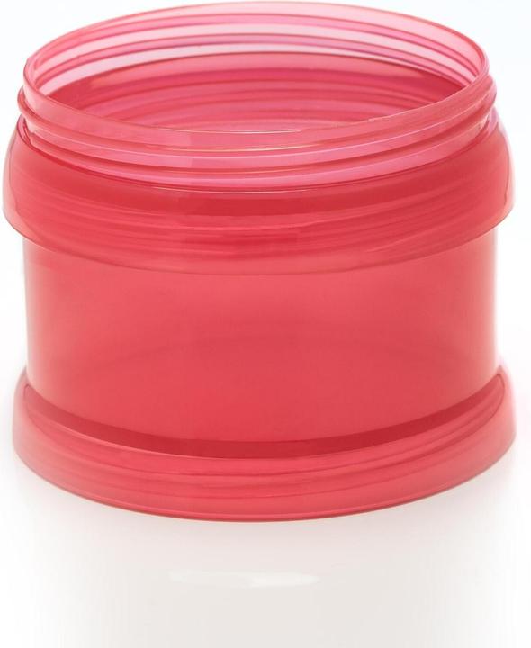 Produktbild Reer Milchpulver- Portionierer