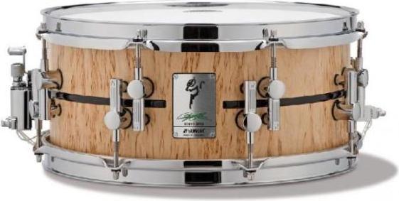Produktbild Sonor SSD10 13x5,75 BG Benny Greb Signature Snare