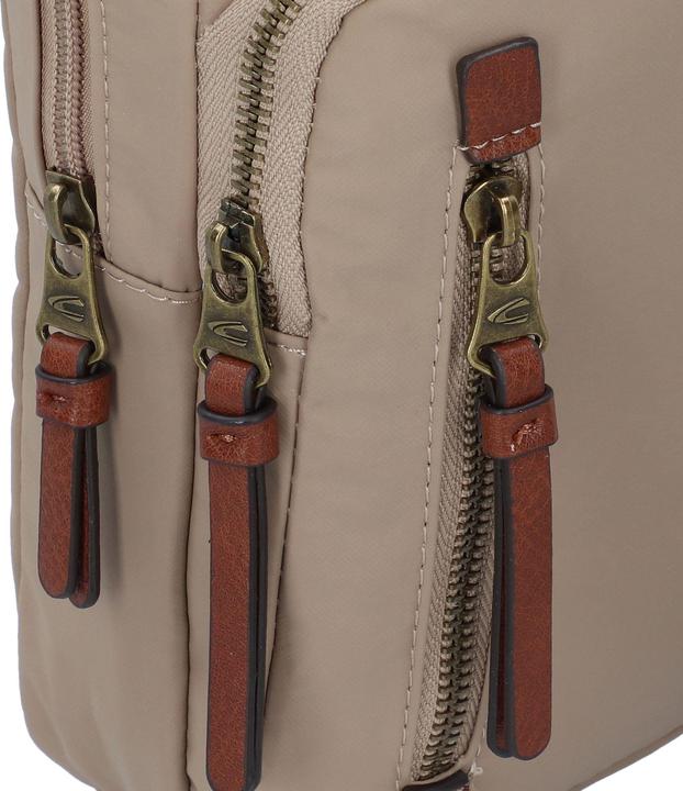 Actual product image Camel Active Bari Umhängetasche 14 cm