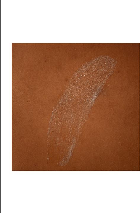 Produktbild Bijoux Indiscrets Shimmer (Körperöl, 30 ml)