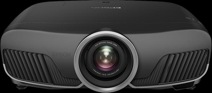 Epson Eh-Tw9300 (Full HD, 2500 lm, 1.35 - 2.84:1)