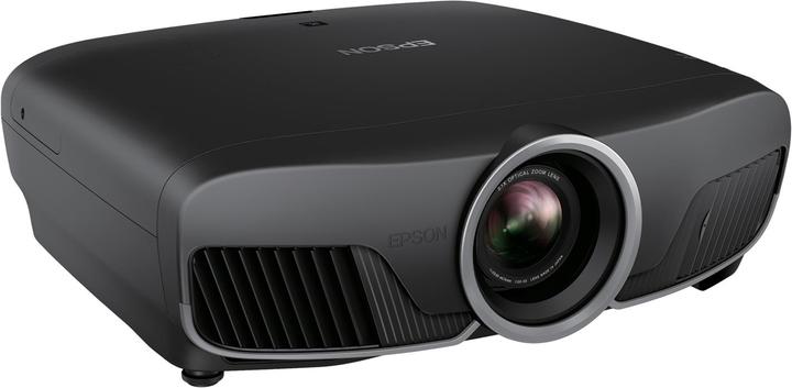 Image du produit Epson Eh-Tw9300 (Full HD, 2500 lm, 1.35 - 2.84:1)