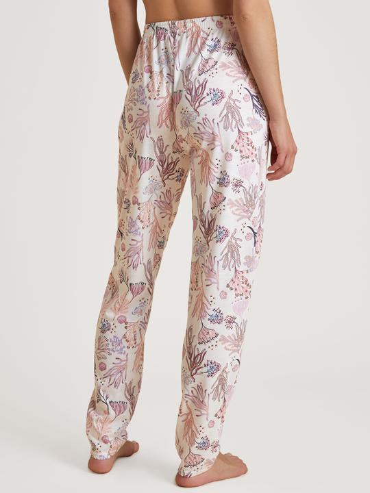 Immagine prodotto Calida Pantaloni (XXS)
