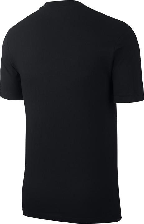 Actual product image Nike Sportswear Jdi T-Shirt Men (XXL)
