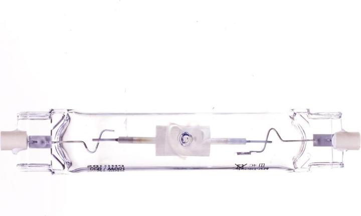 Image du produit Philips Maître CDM-TD (R7, 150 W, 13250 lm, 1 x, G)