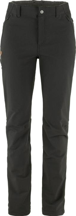 Produktbild Fjällräven Women's Abisko Winter Stretch Trousers (40)