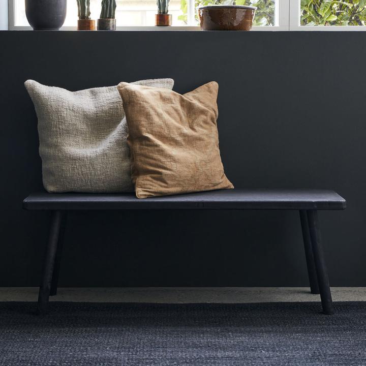 Actual product image House Doctor Nadi (120 cm)