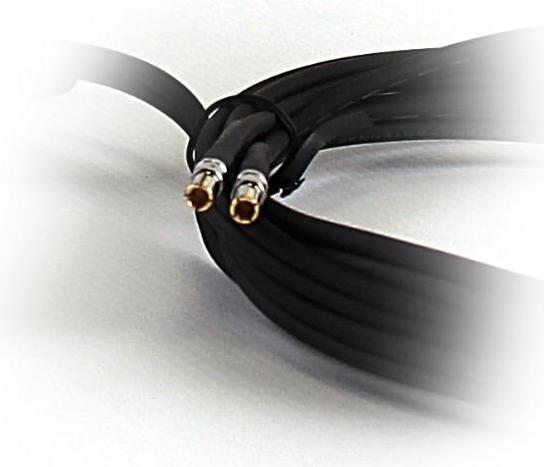 Actual product image Panorama Antennas DMM-7-38 (4G, 5G, 3G, 2G)
