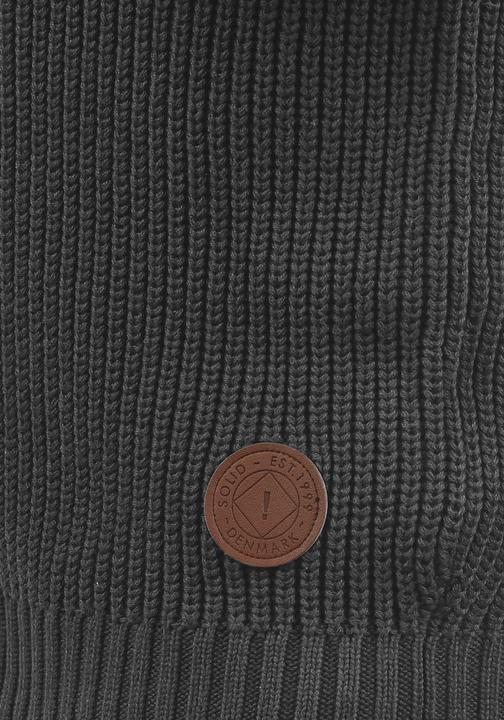 Produktbild Solid SDXenos 21102718ME (XXL)