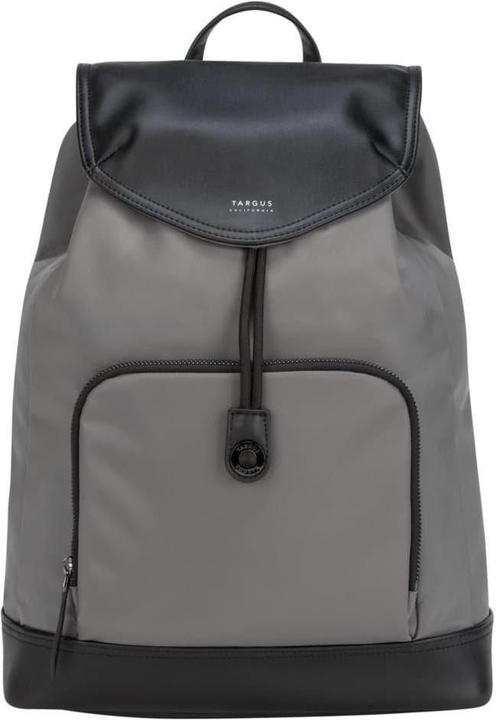 Produktbild Targus Newport Drawstring BP (16 l)