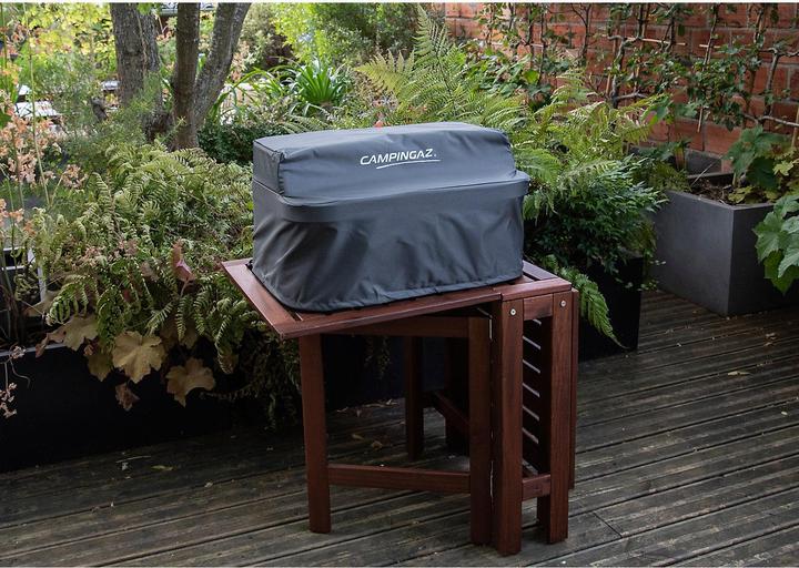 Produktbild Campingaz Attitude 2100 (Grill)