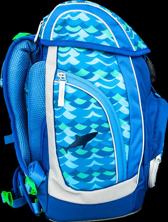 Produktbild Funki Flexy-Bag (28 l)