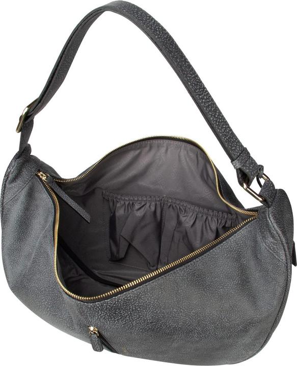 Actual product image Picard Cape Town pouch bag