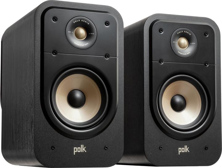 Image du produit Polk Signature Elite ES20 (1 paire)
