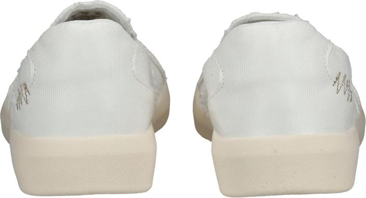Produktbild Blowfish Slipper (36)