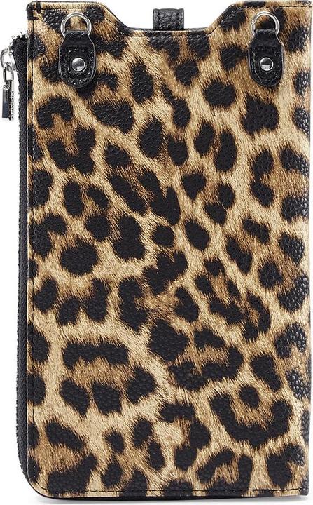 Image du produit Picard Pochette pour téléphone portable et porte-monnaie Loire 1
