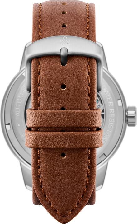 Immagine prodotto Seizmont Dante II (44 mm)