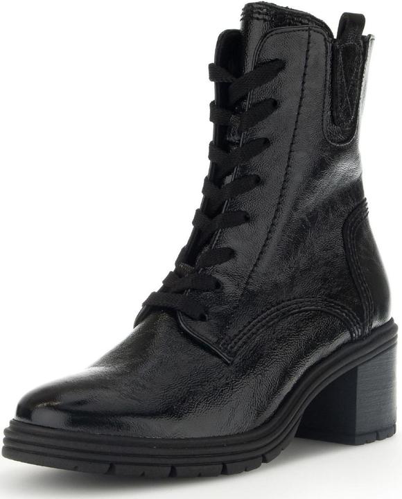 Produktbild Gabor Stiefelette (37)