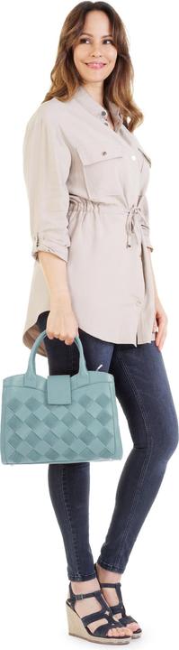 Produktbild Samantha Look Handtasche