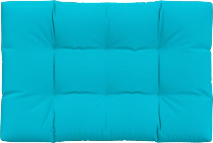 Immagine prodotto VidaXL Taddeo (120 x 80 x 12 cm)