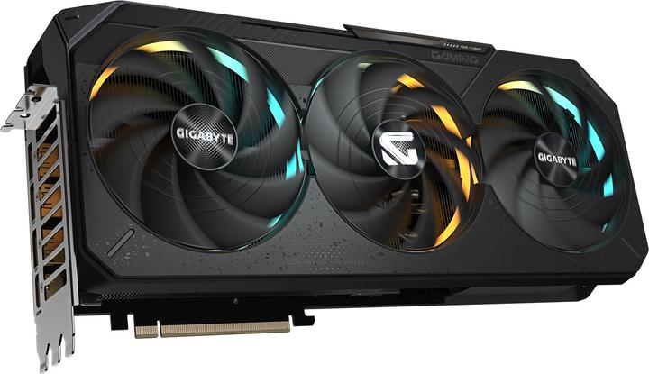 Produktbild Gigabyte GeForce RTX 5090 GAMING OC (32 GB)