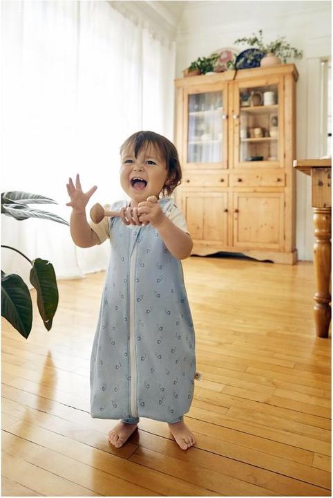 Produktbild Ergobaby On The Move (83.80 cm)