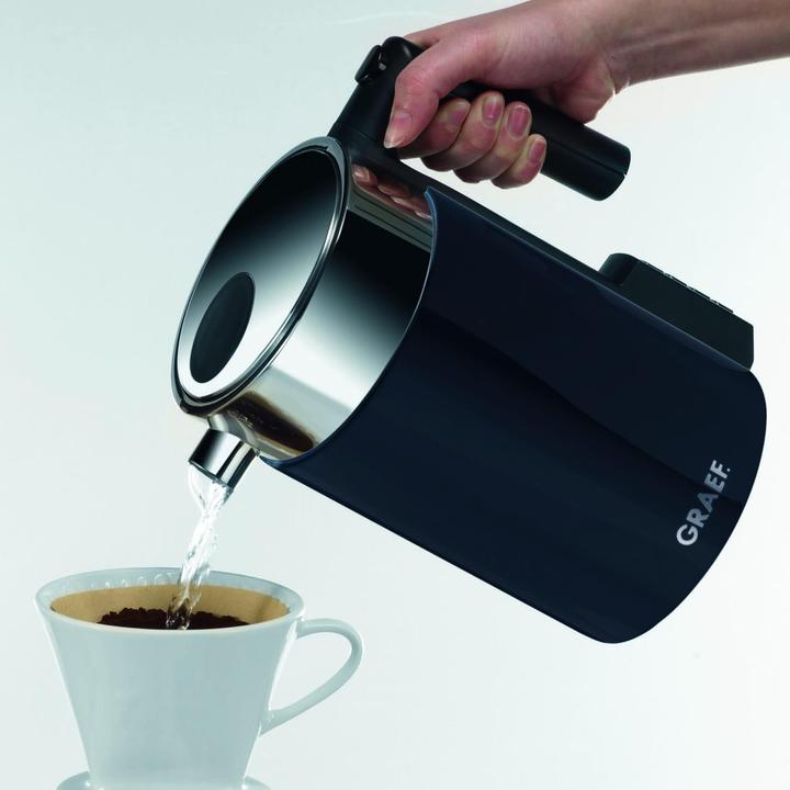 Produktbild Graef Wk 702 (1.50 l)