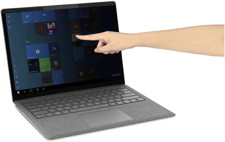 Produktbild Kensington MagPro Elite (13.50", 3 : 2)