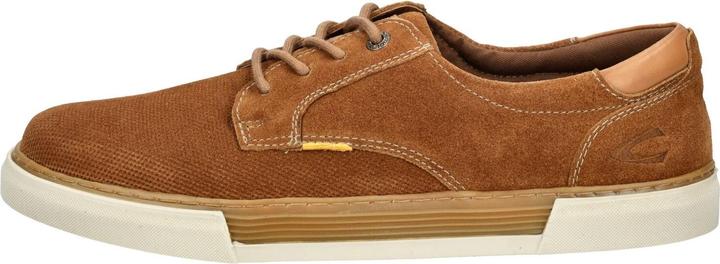 Immagine prodotto Camel Active Halbschuhe (50)