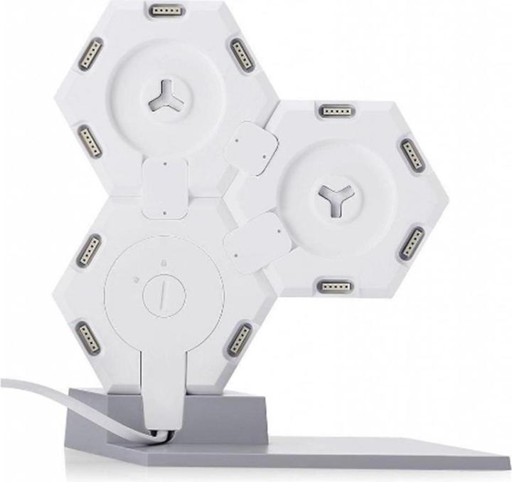 Produktbild Cololight Starter Set (35 lm)