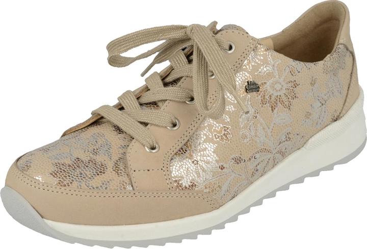 Immagine prodotto Finn Comfort Sneaker (39)