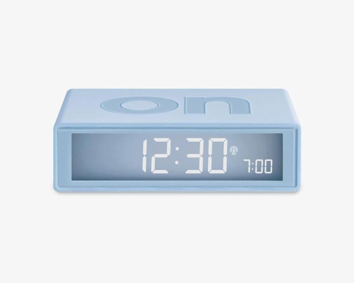 Immagine prodotto Lexon Flip+