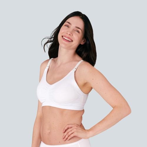 Image du produit Medela Hands-free 3in1 (M)