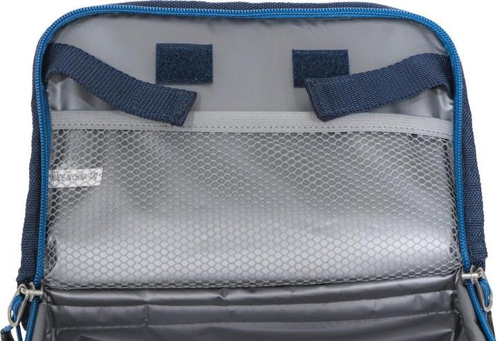 Actual product image Outwell Petrel S, dark blue, 6 l (6 l)