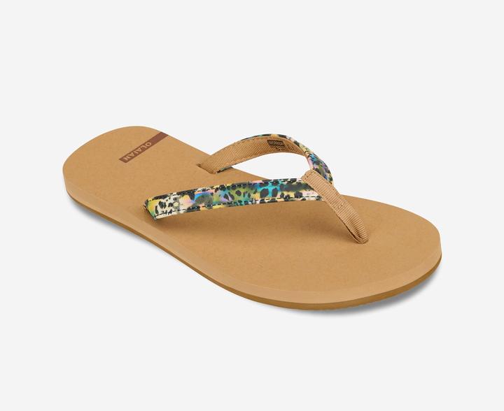 Actual product image Olaian 550 LEA (41, 42)