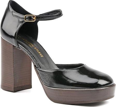 Actual product image Konstantin Starke 579213 (36)