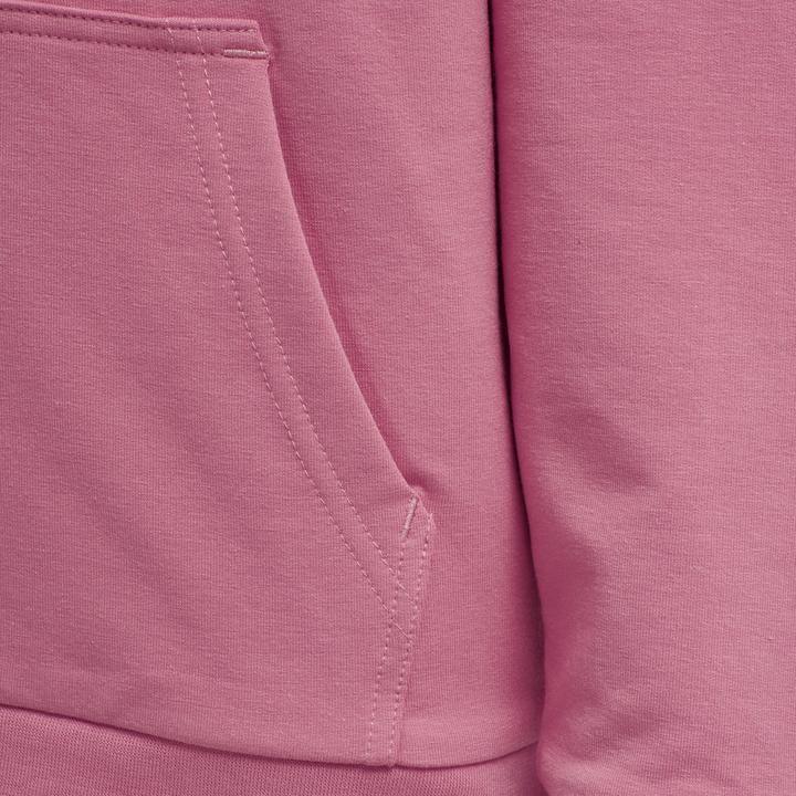 Image du produit hummel Cuatro Hoodie (104)