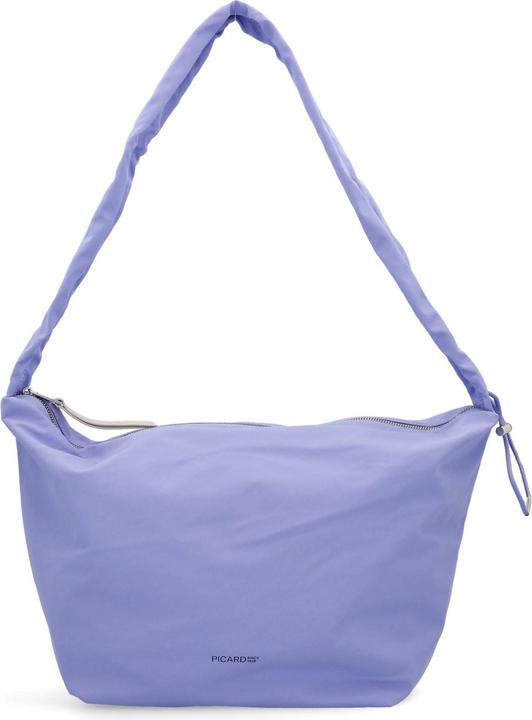 Produktbild Picard Beuteltasche Santorin (15 l)