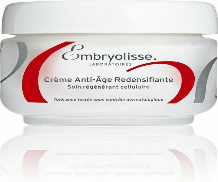 Produktbild Embryolisse Anti-Age Firming - Lifting (50 ml, Tagescreme)