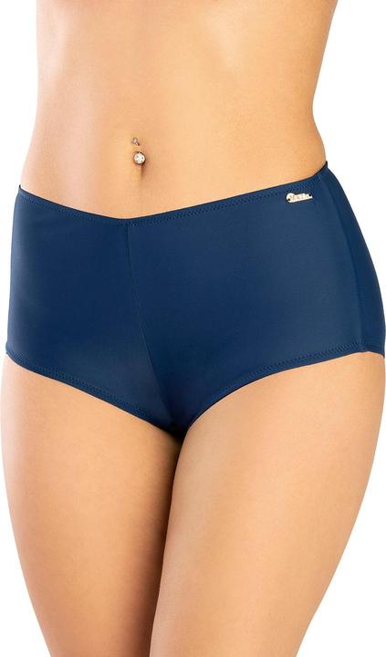 Markko Bikinihose model 156084 (M)