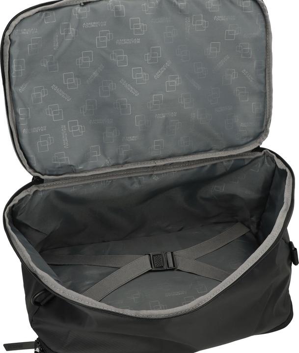 Immagine prodotto American Tourister Borsa da imbarco TAKE2CABIN (24 l, Bagaglio a mano (fino a 50 litri))