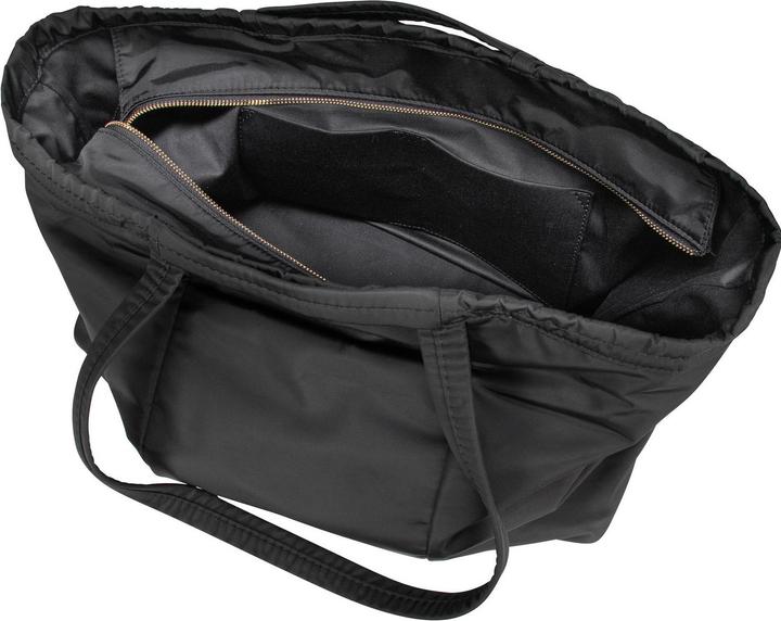 Produktbild Pnch by Bree Bree Shopper Juna Textile 3 (32 l)