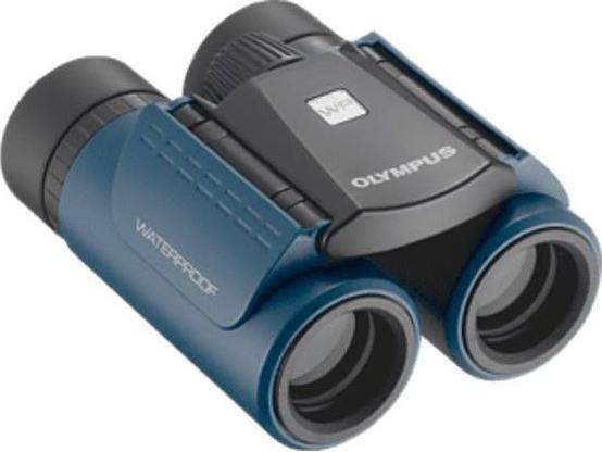 Image du produit Olympus RC II 8x21 (8 x, 21 mm)