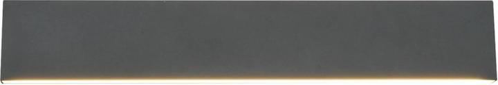 Image du produit Trio Concha (900 lm)