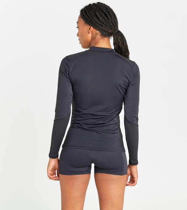 Actual product image Olaian 500 ORANE (L)