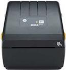 Produktbild Zebra ZD220 (203 dpi)