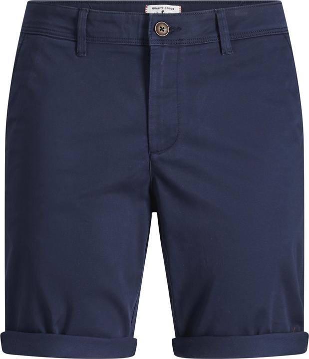 Jack & Jones Bowie