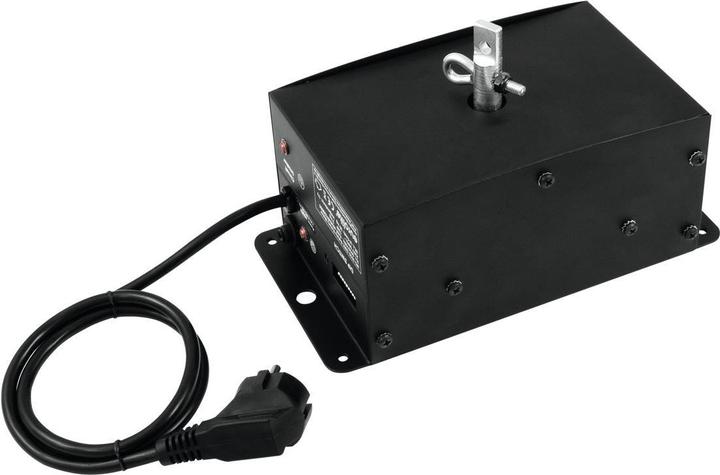Produktbild Eurolite MD200 DMX SicherheitsDrehmotor (50 cm)